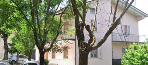 Дом с 11 спальнями в Чинголи, Италия № 348453 3