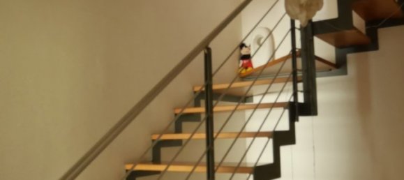 Вилла с 4 спальнями в Ноале, Италия № 208025 18