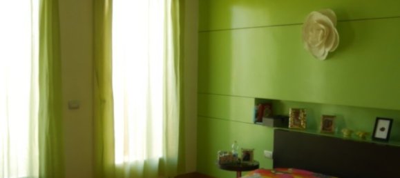 Вилла с 4 спальнями в Ноале, Италия № 208025 25