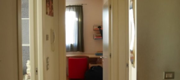 Вилла с 4 спальнями в Ноале, Италия № 208025 17