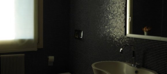 Вилла с 4 спальнями в Ноале, Италия № 208025 22