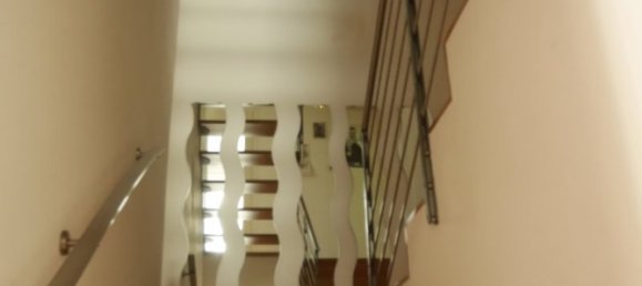 Вилла с 4 спальнями в Ноале, Италия № 208025 37