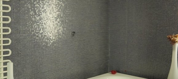 Вилла с 4 спальнями в Ноале, Италия № 208025 21