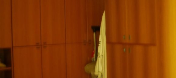 Вилла с 4 спальнями в Ноале, Италия № 208025 30