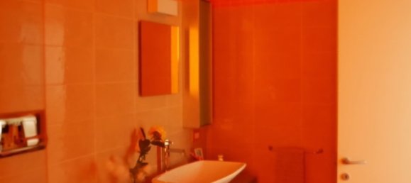 Вилла с 4 спальнями в Ноале, Италия № 208025 13