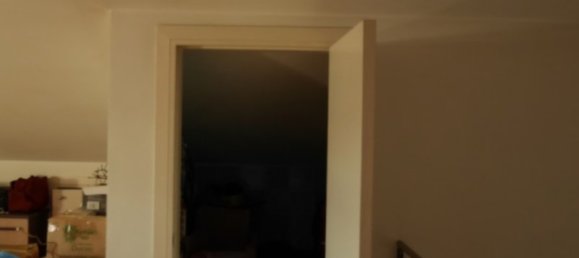 Вилла с 4 спальнями в Ноале, Италия № 208025 34