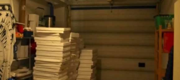 Вилла с 4 спальнями в Ноале, Италия № 208025 15