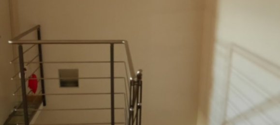 Вилла с 4 спальнями в Ноале, Италия № 208025 33