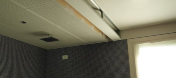 Вилла с 4 спальнями в Ноале, Италия № 208025 23