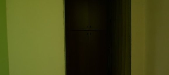 Вилла с 4 спальнями в Ноале, Италия № 208025 29