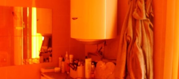 Вилла с 4 спальнями в Ноале, Италия № 208025 12