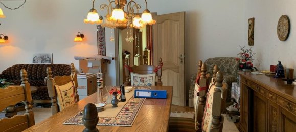 6 rooms Townhouse in Rhein-Sieg, Germany No. 209195 24