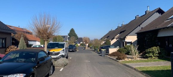 6 rooms Townhouse in Rhein-Sieg, Germany No. 209195 11