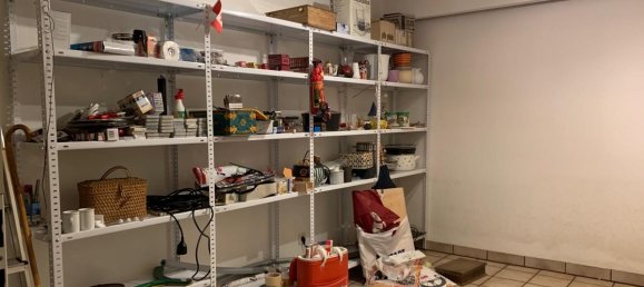 6 rooms Townhouse in Rhein-Sieg, Germany No. 209195 48