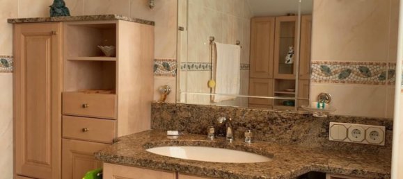 6 rooms Townhouse in Rhein-Sieg, Germany No. 209195 41