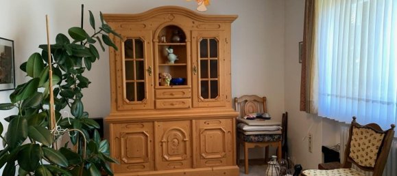 6 rooms Townhouse in Rhein-Sieg, Germany No. 209195 19