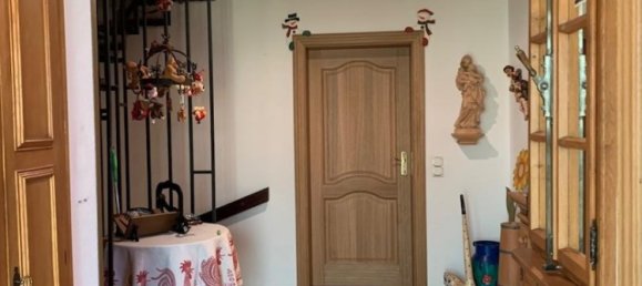 6 rooms Townhouse in Rhein-Sieg, Germany No. 209195 13