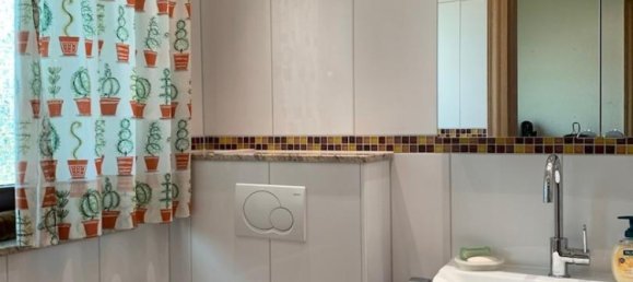 6 rooms Townhouse in Rhein-Sieg, Germany No. 209195 18