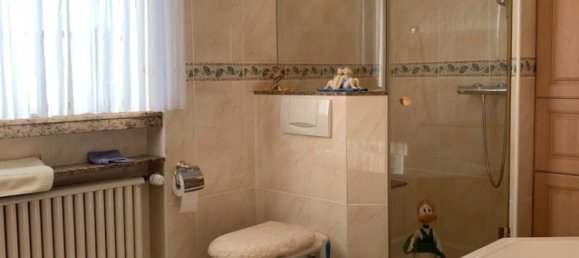 6 rooms Townhouse in Rhein-Sieg, Germany No. 209195 38