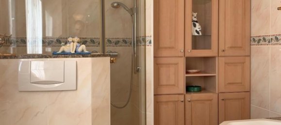 6 rooms Townhouse in Rhein-Sieg, Germany No. 209195 40