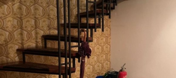 6 rooms Townhouse in Rhein-Sieg, Germany No. 209195 46