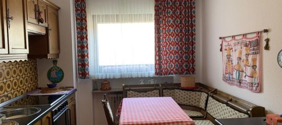 6 rooms Townhouse in Rhein-Sieg, Germany No. 209195 21