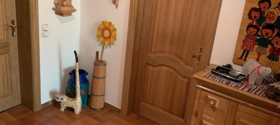 6 rooms Townhouse in Rhein-Sieg, Germany No. 209195 15