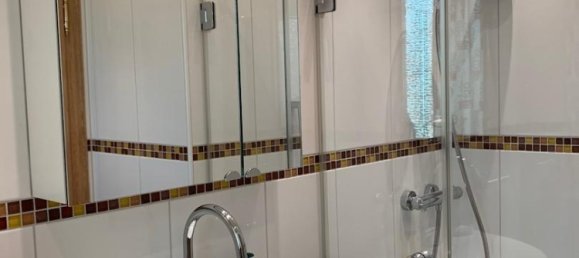 6 rooms Townhouse in Rhein-Sieg, Germany No. 209195 17