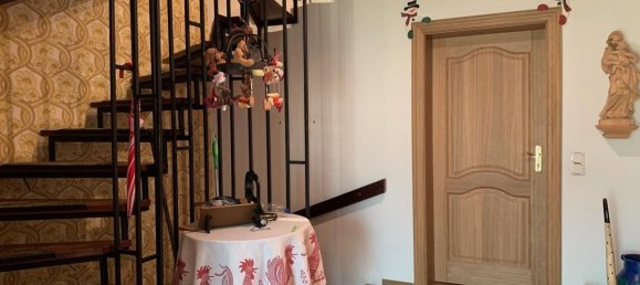 6 rooms Townhouse in Rhein-Sieg, Germany No. 209195 47