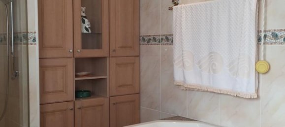 6 rooms Townhouse in Rhein-Sieg, Germany No. 209195 42