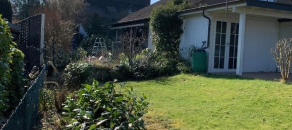 6 rooms Townhouse in Rhein-Sieg, Germany No. 209195 6