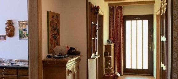 6 rooms Townhouse in Rhein-Sieg, Germany No. 209195 12