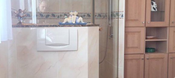 6 rooms Townhouse in Rhein-Sieg, Germany No. 209195 37