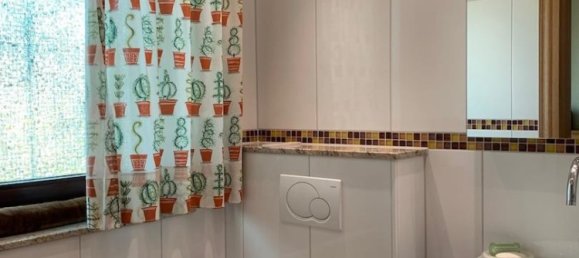 6 rooms Townhouse in Rhein-Sieg, Germany No. 209195 16