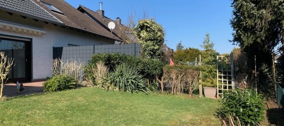 6 rooms Townhouse in Rhein-Sieg, Germany No. 209195 4