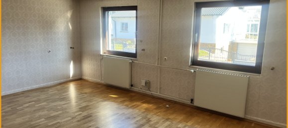 5-Zimmer Stadthaus in Vogelsbergkreis, Germany, Nr. 68007 13