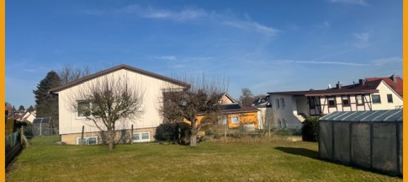 5-Zimmer Stadthaus in Vogelsbergkreis, Germany, Nr. 68007 9