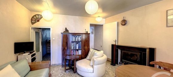 4 Schlafzimmer Stadthaus in Muro, France, Nr. 89944 4