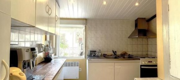 4 Schlafzimmer Stadthaus in Muro, France, Nr. 89944 6