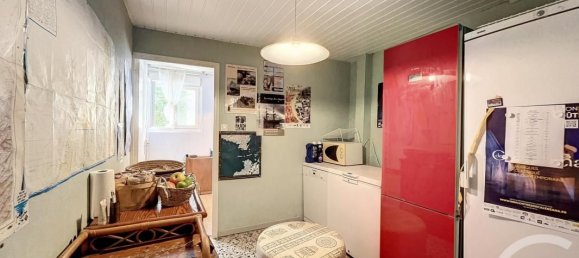 4 Schlafzimmer Stadthaus in Muro, France, Nr. 89944 9