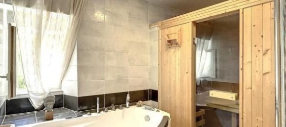 4 Schlafzimmer Stadthaus in Muro, France, Nr. 89944 12