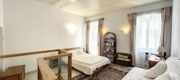 4 Schlafzimmer Stadthaus in Muro, France, Nr. 89944 20