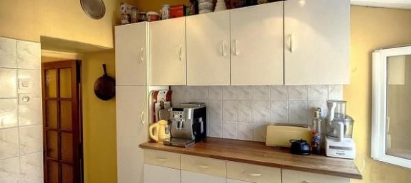 4 Schlafzimmer Stadthaus in Muro, France, Nr. 89944 7