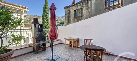 4 Schlafzimmer Stadthaus in Muro, France, Nr. 89944 2