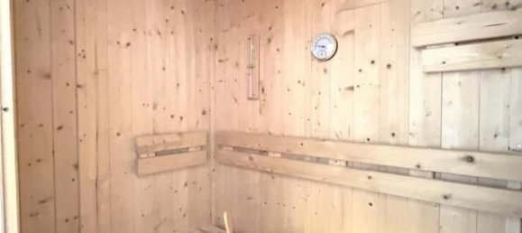 4 Schlafzimmer Stadthaus in Muro, France, Nr. 89944 13