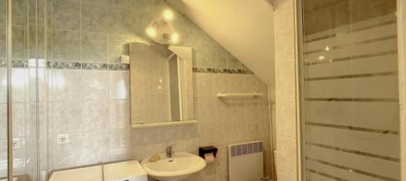 4 Schlafzimmer Stadthaus in Muro, France, Nr. 89944 19