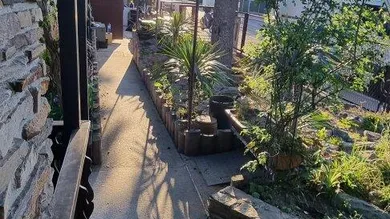 4-Zimmer Haus in Wien, Austria, Nr. 134677