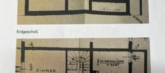 4-Zimmer Haus in Wien, Austria, Nr. 134677 10