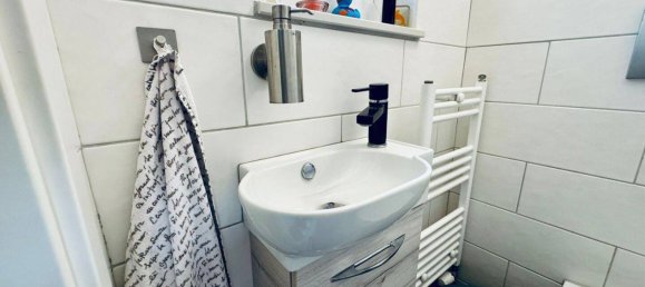 2 rooms Townhouse in Dortmund, Germany No. 336446 12