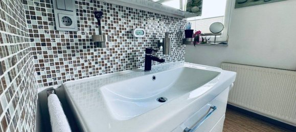 2 rooms Townhouse in Dortmund, Germany No. 336446 11